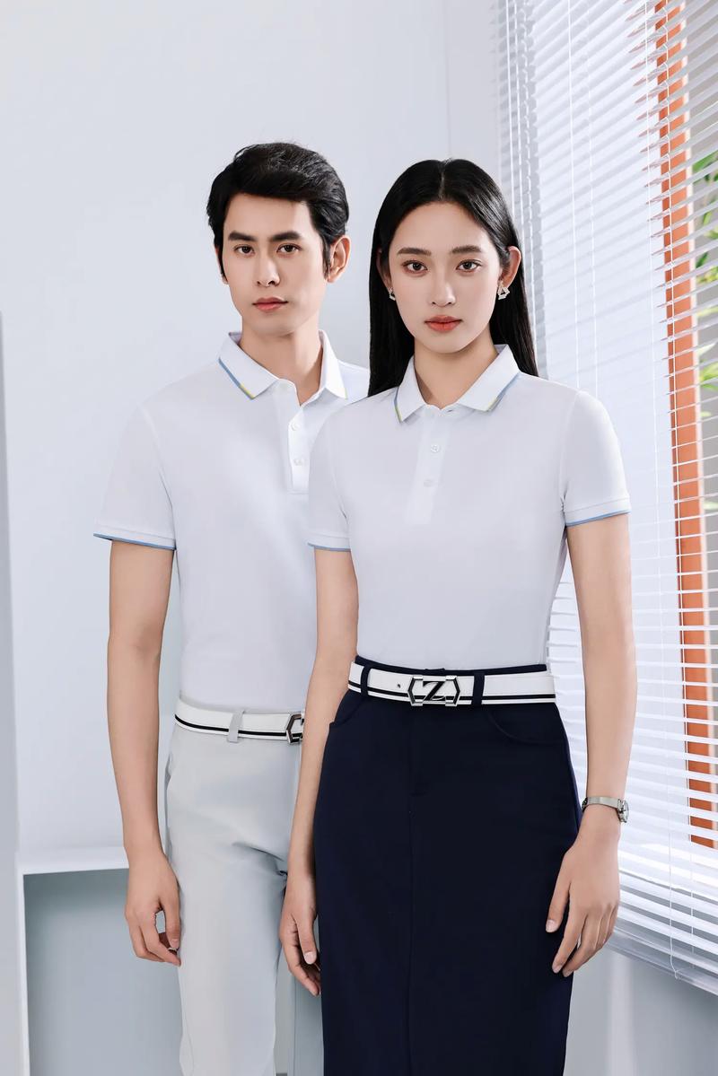 昆山服饰